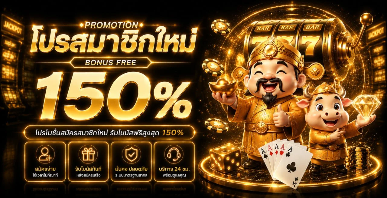 INTER88BET ทางเข้าเล่น สล็อต คาสิโน ครบทุกเกม