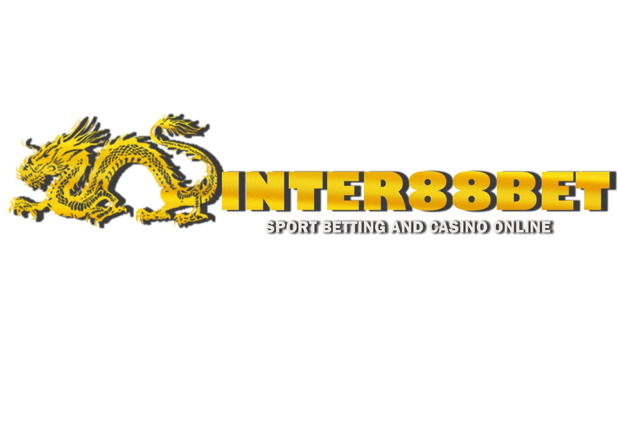 INTER88BET ทางเข้าเล่น สล็อต คาสิโน ครบทุกเกม